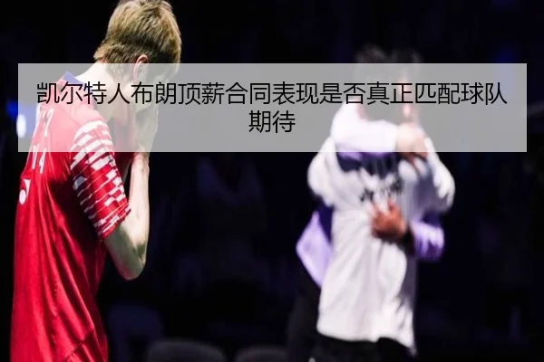 img_1780507946336_2012_1_232.jpg
